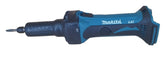 Makita Brushless Die Grinder Cordless Handheld Grinding Tool - Mega Cash Sydney