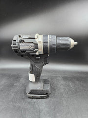 Makita - Cordless 18V Drill - DHP484 - Mega Cash Sydney
