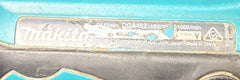 Makita - DGA452 - Angle Grinder - Mega Cash Sydney