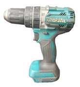 MAKITA - DHP484 - 18V Mobile Brushless Heavy Duty Compact Hammer Driver Drill - Tool Only - Mega Cash Sydney