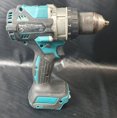 MAKITA - DHP486 - 18V Brushless Heavy Duty Hammer Driver Drill - Tool Only - Mega Cash Sydney