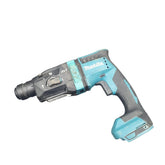 MAKITA - DHR182 - 18V Brushless 18mm Rotary Hammer - Tool Only - Mega Cash Sydney