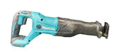 MAKITA - DJR186 - 18V Mobile Recipro Saw - Tool Only - Mega Cash Sydney