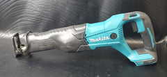 MAKITA - DJR186 - 18V Mobile Recipro Saw - Tool Only - Mega Cash Sydney