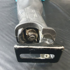 MAKITA - DJR186 - 18V Mobile Recipro Saw - Tool Only - Mega Cash Sydney