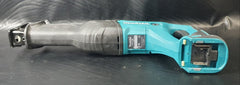 MAKITA - DJR186 - 18V Mobile Recipro Saw - Tool Only - Mega Cash Sydney