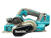 Makita DKP181 18V Planer - Skin Only - Mega Cash Sydney