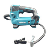 MAKITA - DMP180 - 18V Inflator - Tool Only - Mega Cash Sydney