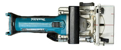 Makita DPJ180Z 18V Mobile Plate Joiner - Mega Cash Sydney