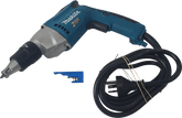 MAKITA - DRYWALL SCREWDRIVER - FS2300 - Mega Cash Sydney
