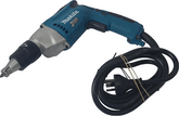 MAKITA - DRYWALL SCREWDRIVER - FS2300 - Mega Cash Sydney