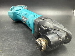 Makita - DTM50 - 18V Li-Ion Cordless Multi Tool - Skin Only - Mega Cash Sydney