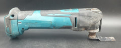 Makita - DTM51 - 18V Mobile Multi - tool - Tool Only - Mega Cash Sydney