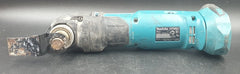 Makita - DTM51 - 18V Mobile Multi - tool - Tool Only - Mega Cash Sydney
