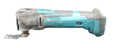 Makita - DTM51 - 18V Mobile Multi - tool - Tool Only - Mega Cash Sydney
