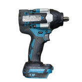 Makita DTW700 18v Brushless 1/2 Inch Impact Wrench - Mega Cash Sydney