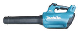 MAKITA - DUB184 - 18V Brushless Blower - Skin Only - Mega Cash Sydney