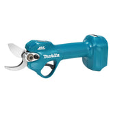 Makita - DUP181Z 18V Pruning Shears - Tool Only - Mega Cash Sydney