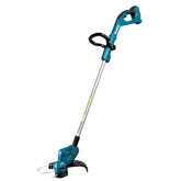 MAKITA - DUR193Z 18V Line Trimmer - Tool Only - Mega Cash Sydney