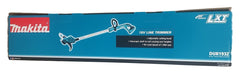 MAKITA - DUR193Z 18V Line Trimmer - Tool Only - Mega Cash Sydney