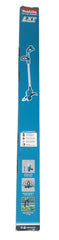 MAKITA - DUR193Z 18V Line Trimmer - Tool Only - Mega Cash Sydney