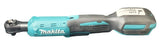 Makita - DWR180Z - 18V Ratchet Wrench - Mega Cash Sydney