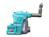 Makita DX08 Dust Extractor - Skin Only - Mega Cash Sydney