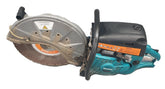Makita - EK8100 16 / 5.6 Hp 2 Stroke Power Cutter - Mega Cash Sydney