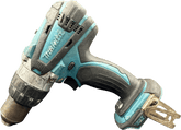 Makita Hammer Drill 18V DHP458 Skin Only - Mega Cash Sydney