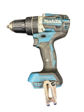 Makita - Hammer Drill - DHP484 - Mega Cash Sydney