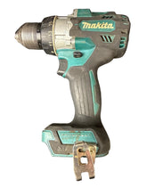 Makita - Hammer Drill - DHP486 - Mega Cash Sydney