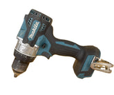Makita Hammer Driver Drill - Brushless - Skin Only - DHP486 - Mega Cash Sydney