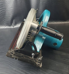 MAKITA - N5900B 235mm (9 - 1/4") Circular Saw - Corded - Mega Cash Sydney
