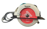 MAKITA - N5900B 235mm (9 - 1/4") Circular Saw - Corded - Mega Cash Sydney