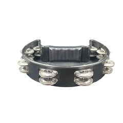 MANO PERCUSSION - TAMBORINE - Mega Cash Sydney