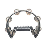 MANO PERCUSSION - TAMBORINE - Mega Cash Sydney