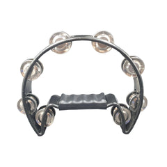 MANO PERCUSSION - TAMBORINE - Mega Cash Sydney