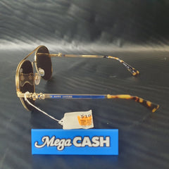 MARC JACOBS SUNGLASSES - FLORAL - Mega Cash Sydney