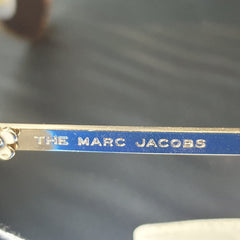 MARC JACOBS SUNGLASSES - FLORAL - Mega Cash Sydney