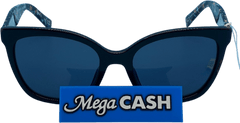 MARC JACOBS SUNGLASSES | Sun arc 02 30769144 57.19 - 140 - Mega Cash Sydney