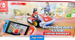 Mario Kart Circuit for Nintendo Switch - Mega Cash Sydney