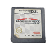 Mario Kart - Nintendo DS Game - Cartridge Only - Mega Cash Sydney