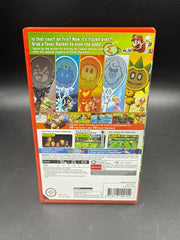 Mario Tennis Fever - Nintendo Switch 2 Game - Mega Cash Sydney