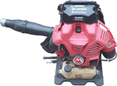Maruyama - BL9000 2 Stroke Backpack Blower - Mega Cash Sydney