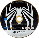 Marvel’s Spider-Man 2 - PlayStation 5 Game - Mega Cash Sydney