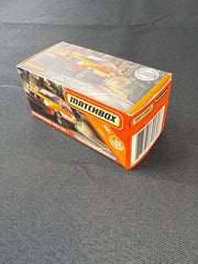 Matchbox Cars - Volkswagen Golf MK1 MBX City - 8/100 - Mega Cash Sydney