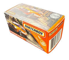 Matchbox Cars - Volkswagen Golf MK1 MBX City - 8/100 - Mega Cash Sydney
