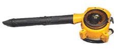 McCulloch - M325 - 2 Stroke Petrol Leaf Blower - Mega Cash Sydney