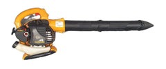 McCulloch - M325 - 2 Stroke Petrol Leaf Blower - Mega Cash Sydney