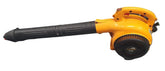 McCulloch - M325 - 2 Stroke Petrol Leaf Blower - Mega Cash Sydney